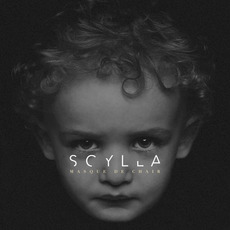 Masque de chair mp3 Album by Scylla