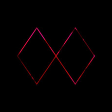 Aetherlight mp3 Album by Mt. Wolf