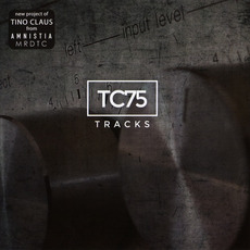Tracks mp3 Album by TC75