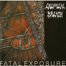 Fatal Exposure mp3 Album by Chemical Breath