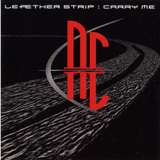 Carry Me mp3 Single by Leæther Strip