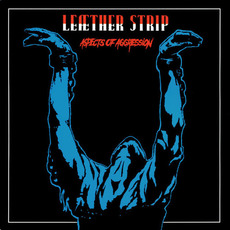 Aspects of Aggression mp3 Single by Leæther Strip