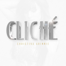 Cliche mp3 Single by Christina Grimmie