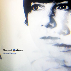 Black Domino Box (H Hawkline Cover) mp3 Single by Sweet Baboo