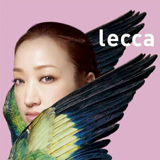 Step One mp3 Album by lecca