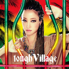 tough Village mp3 Album by lecca