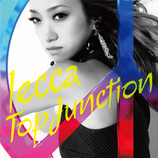 TOP JUNCTION mp3 Album by lecca