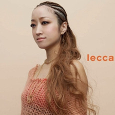 箱舟~ballads in me~ mp3 Album by lecca