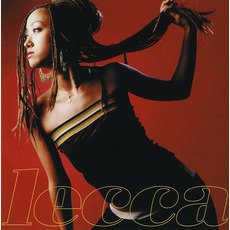 lecca (烈火) mp3 Album by lecca