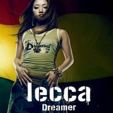 Dreamer mp3 Album by lecca