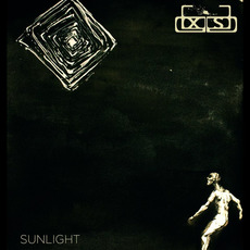 Sunlight mp3 Album by Exist
