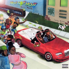 Droptopwop mp3 Album by Gucci Mane