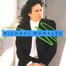 Michael Morales mp3 Album by Michael Morales