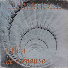 Within The Expanse mp3 Album by Threshold (FRA)