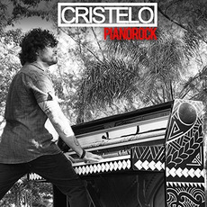 Pianorock mp3 Album by Cristelo