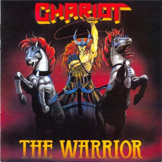 The Warrior mp3 Album by Chariot
