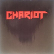All Alone Again mp3 Album by Chariot