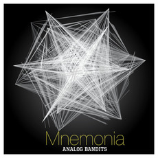 Mnemonia mp3 Single by Analog Bandits