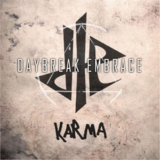 Karma mp3 Single by Daybreak Embrace