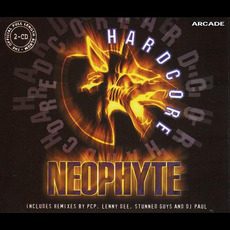 Neophyte Hardcore mp3 Compilation by Various Artists