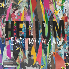 Ends With And mp3 Artist Compilation by Helium
