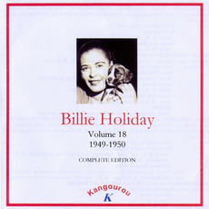 Complete Edition, Volume 18: 1949-1950 mp3 Compilation by Various Artists