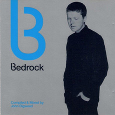 Bedrock: Compiled and Mixed by John Digweed mp3 Compilation by Various Artists
