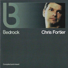 Bedrock: Compiled and Mixed by Chris Fortier mp3 Compilation by Various Artists