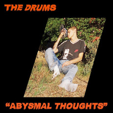 Abysmal Thoughts mp3 Album by The Drums