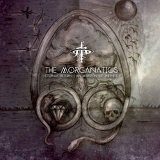 Eternal Return: An Horizon Of Infinite mp3 Album by The Morganatics