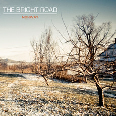 Norway mp3 Album by The Bright Road