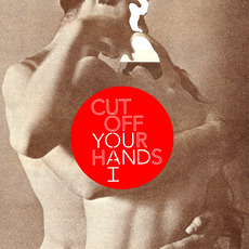 You and I mp3 Album by Cut Off Your Hands