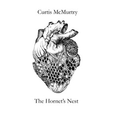 The Hornet's Nest mp3 Album by Curtis McMurtry