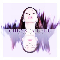 We Dissolve mp3 Album by Chrysta Bell