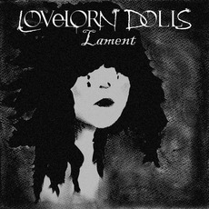 lovelorn dolls the thrill lyrics