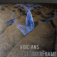 The Inner Frame mp3 Album by Voicians