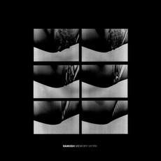 Memory Work mp3 Album by VANIISH