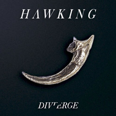 Diverge mp3 Album by Hawking