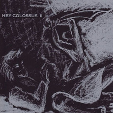II mp3 Album by Hey Colossus