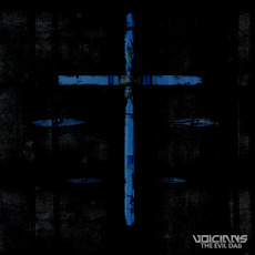 The Evil Dab mp3 Single by Voicians