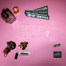 Can You Feel It? mp3 Single by Trevor Something