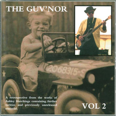 The Guv'nor, Volume 2 mp3 Compilation by Various Artists