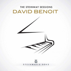 The Steinway Sessions mp3 Compilation by Various Artists