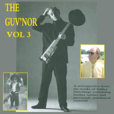 The Guv'nor, Volume 3 mp3 Compilation by Various Artists