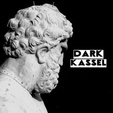 Dark Kassel mp3 Compilation by Various Artists
