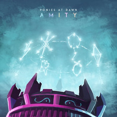 Amity mp3 Compilation by Various Artists