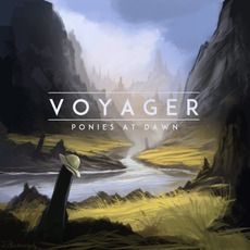 Voyager mp3 Compilation by Various Artists