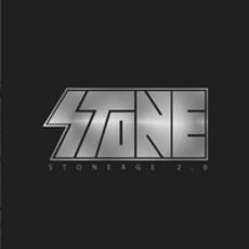 Stoneage 2.0 (Re-Issue) mp3 Artist Compilation by Stone (FIN)