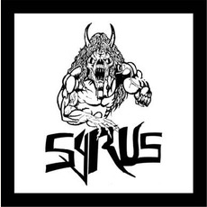 Syrus mp3 Artist Compilation by Syrus