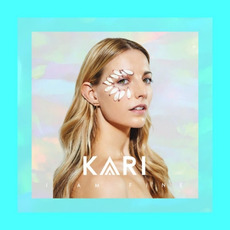 I Am Fine mp3 Album by KARI